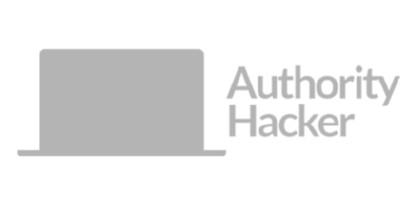 Authority Hacker icon