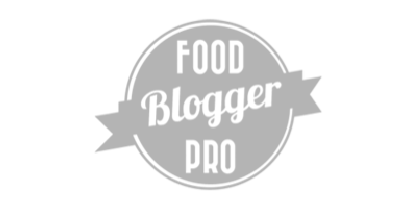 Food Blogger Pro icon
