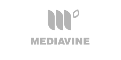 Mediavine icon