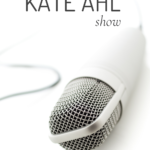 The Kate Ahl Show