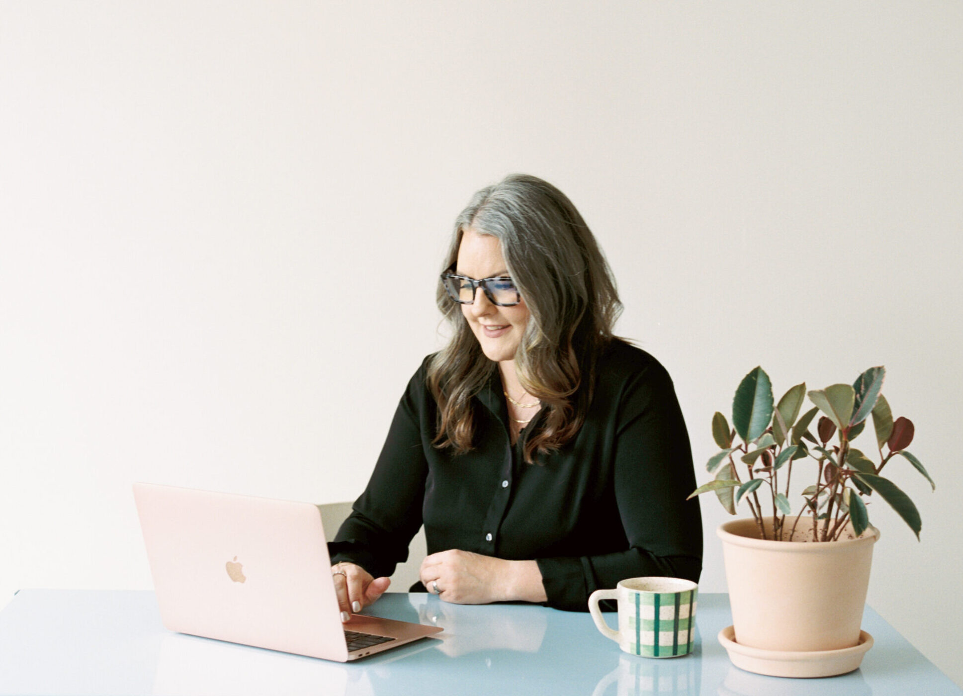 simplepinmedia2025_marialambphotography002