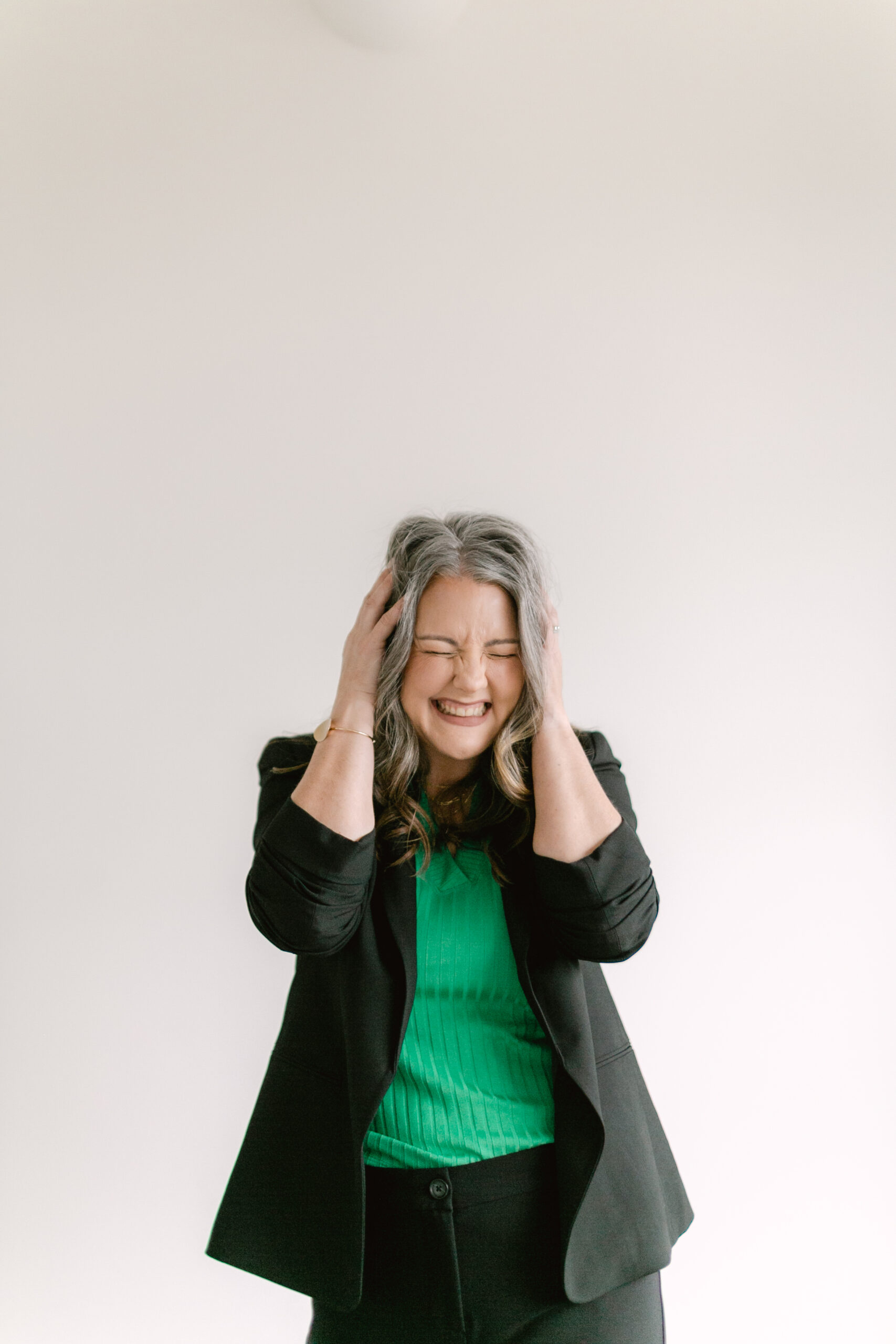 simplepinmedia2025_marialambphotography160